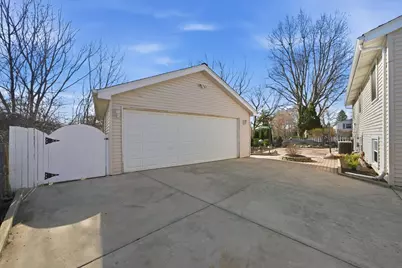 535 Weidner Road, Buffalo Grove, IL 60089 - Photo 32