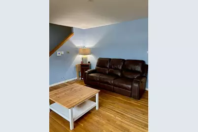 300 Duane Street #2, Glen Ellyn, IL 60137 - Photo 4