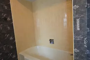 8 N Greenwood Ave, Palatine, IL 60074 - Photo 8