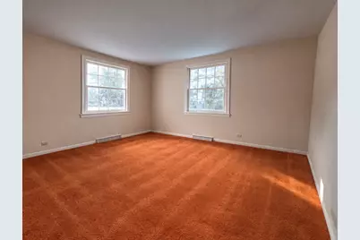 8 N Greenwood Avenue, Palatine, IL 60074 - Photo 10