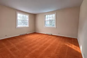 8 N Greenwood Ave, Palatine, IL 60074 - Photo 10