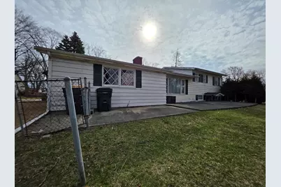 8 N Greenwood Avenue, Palatine, IL 60074 - Photo 18