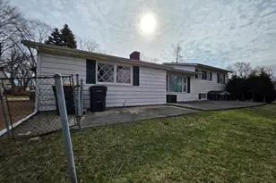 8 N Greenwood Ave, Palatine, IL 60074 - Photo 18