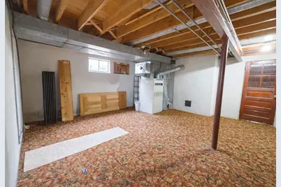 8 N Greenwood Avenue, Palatine, IL 60074 - Photo 14