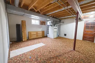 8 N Greenwood Ave, Palatine, IL 60074 - Photo 14