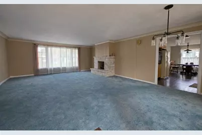 8 N Greenwood Avenue, Palatine, IL 60074 - Photo 4