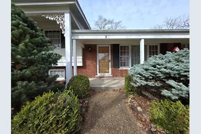 8 N Greenwood Avenue, Palatine, IL 60074 - Photo 2