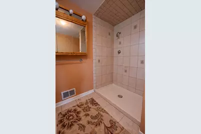 8 N Greenwood Avenue, Palatine, IL 60074 - Photo 12