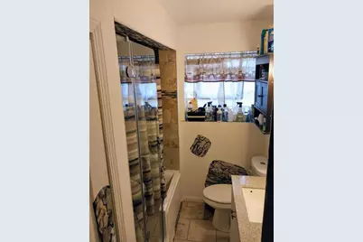 110 Forestdale Parkway, Calumet City, IL 60409 - Photo 8