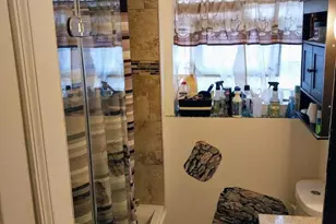 110 Forestdale Pkwy, Calumet City, IL 60409 - Photo 8