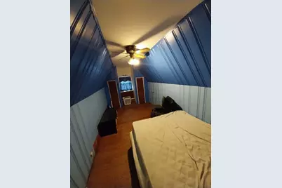 110 Forestdale Parkway, Calumet City, IL 60409 - Photo 10