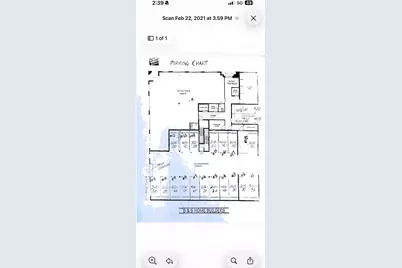 1555 W School Street #2B, Chicago, IL 60657 - Photo 18