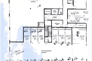 1555 W School St, Chicago, IL 60657 - Photo 18