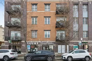 1555 W School St, Chicago, IL 60657 - Photo 2