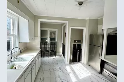 216 Burton Street, Waukegan, IL 60085 - Photo 12