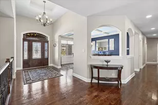 12239 Norfolk Ct, Mokena, IL 60448 - Photo 8