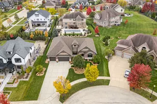 12239 Norfolk Ct, Mokena, IL 60448 - Photo 34