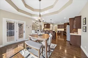 12239 Norfolk Ct, Mokena, IL 60448 - Photo 18