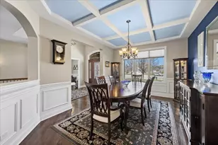 12239 Norfolk Ct, Mokena, IL 60448 - Photo 12