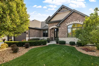 12239 Norfolk Court, Mokena, IL 60448 - Photo 4