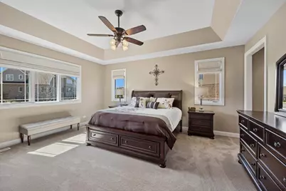 12239 Norfolk Court, Mokena, IL 60448 - Photo 22