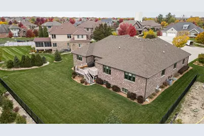 12239 Norfolk Court, Mokena, IL 60448 - Photo 32