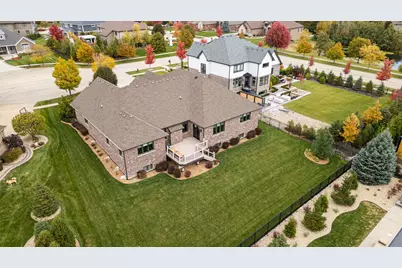 12239 Norfolk Court, Mokena, IL 60448 - Photo 30