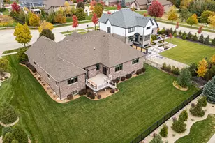 12239 Norfolk Ct, Mokena, IL 60448 - Photo 30