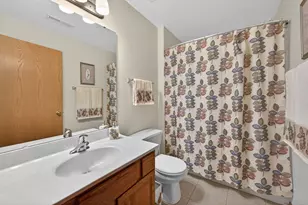 941 Arvle Cir, Sycamore, IL 60178 - Photo 18