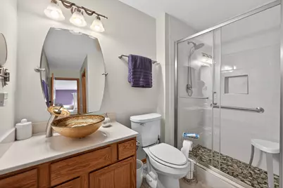 941 Arvle Circle #941, Sycamore, IL 60178 - Photo 16