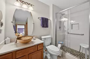 941 Arvle Cir, Sycamore, IL 60178 - Photo 16