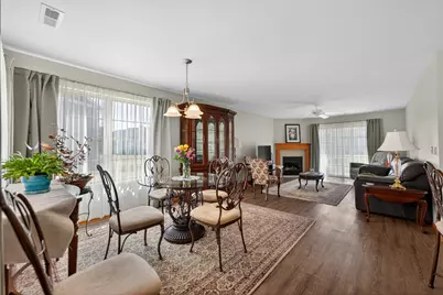 941 Arvle Circle #941, Sycamore, IL 60178 - Photo 6