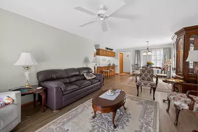 941 Arvle Circle #941, Sycamore, IL 60178 - Photo 10