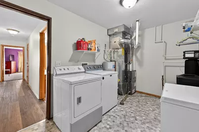 941 Arvle Circle #941, Sycamore, IL 60178 - Photo 20