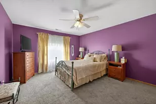 941 Arvle Cir, Sycamore, IL 60178 - Photo 14