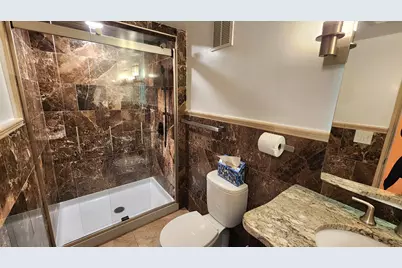 [Address not provided], Skokie, IL 60076 - Photo 16