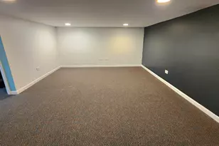 [Address not provided], Skokie, IL 60076 - Photo 18