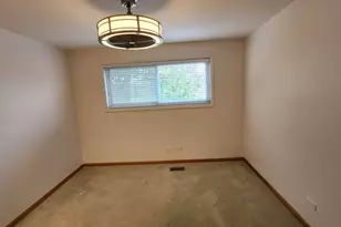 [Address not provided], Skokie, IL 60076 - Photo 10