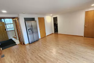 [Address not provided], Skokie, IL 60076 - Photo 8