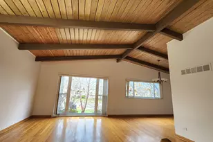 [Address not provided], Skokie, IL 60076 - Photo 2