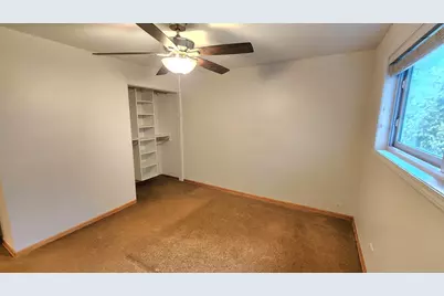[Address not provided], Skokie, IL 60076 - Photo 12