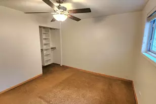 [Address not provided], Skokie, IL 60076 - Photo 12