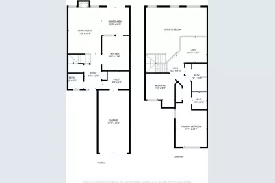 1162 Talbots Lane, Elk Grove Village, IL 60007 - Photo 18