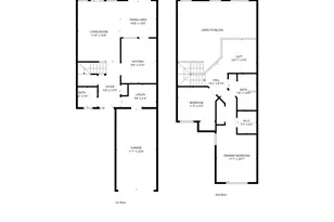 1162 Talbots Ln, Elk Grove Village, IL 60007 - Photo 18