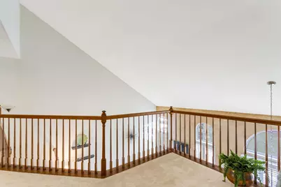 1162 Talbots Lane, Elk Grove Village, IL 60007 - Photo 16