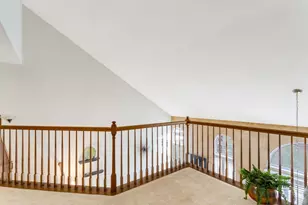 1162 Talbots Ln, Elk Grove Village, IL 60007 - Photo 16