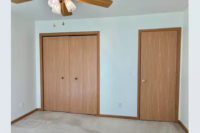 2100 Fox Chase Drive, Ottawa, IL 61350 - Photo 20