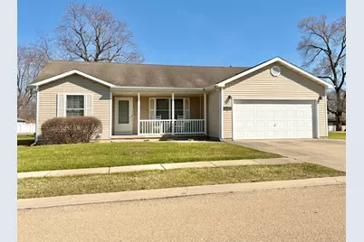 2100 Fox Chase Drive, Ottawa, IL 61350 - Photo 1