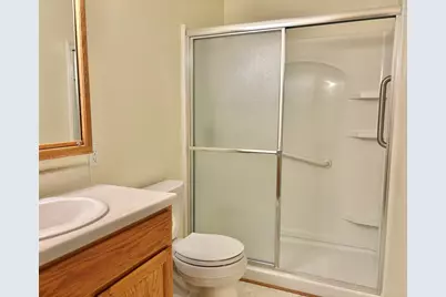 2100 Fox Chase Drive, Ottawa, IL 61350 - Photo 14