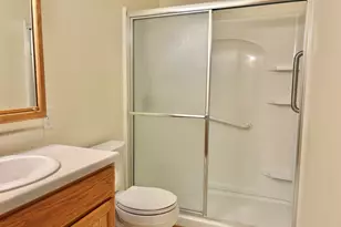 2100 Fox Chase Dr, Ottawa, IL 61350 - Photo 14